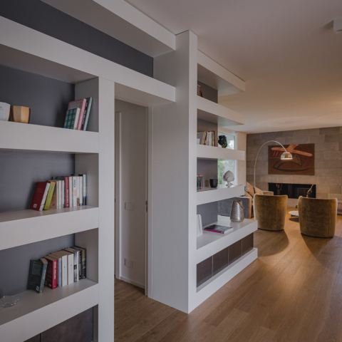BorgoNuovo_web_068