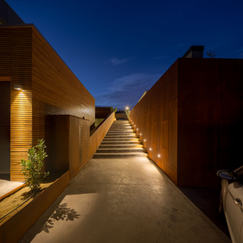 BorgoNuovo_web_130