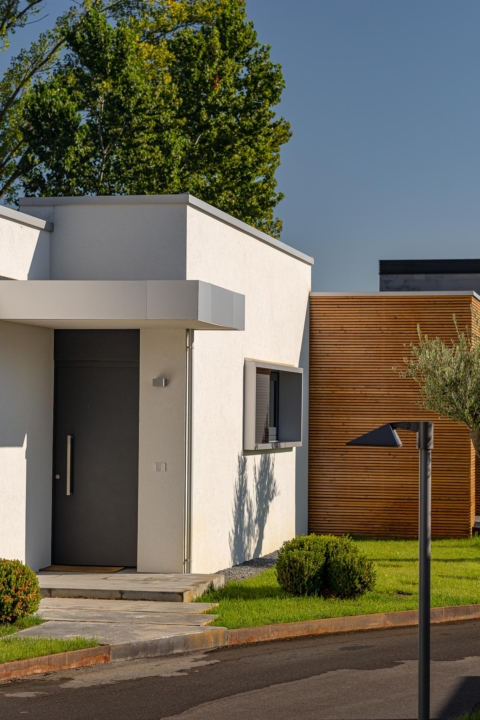 BorgoNuovo_web_274