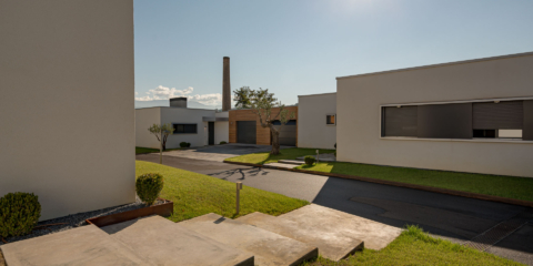 BorgoNuovo_web_282