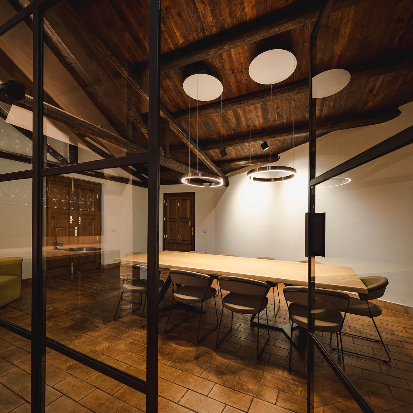 Cantina Librandi