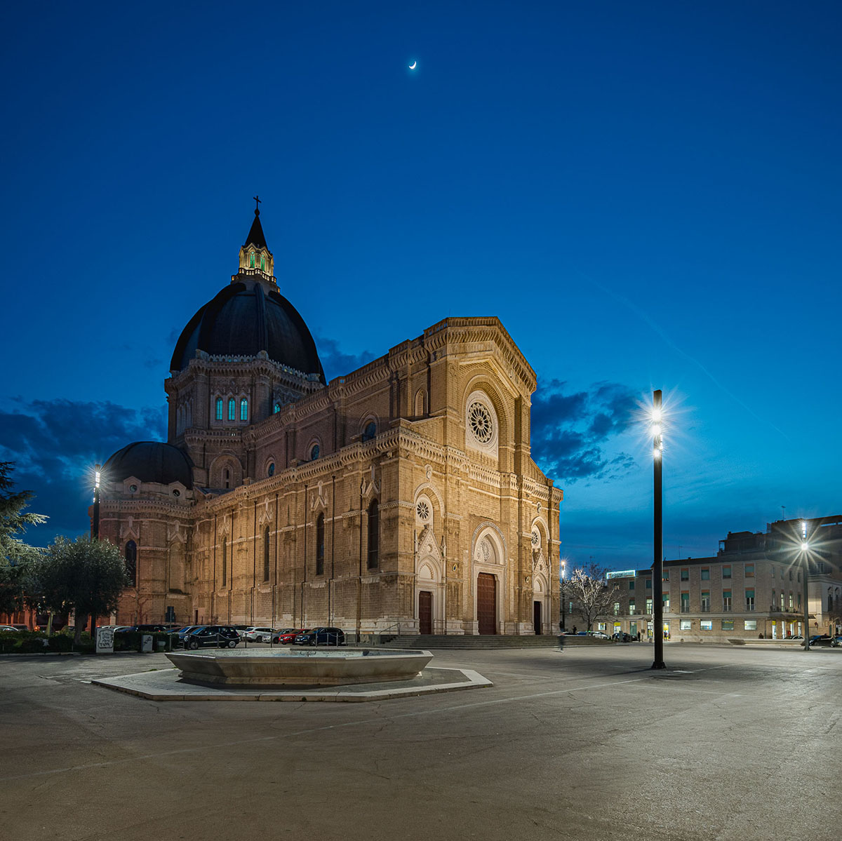 Duomo di Cerignola