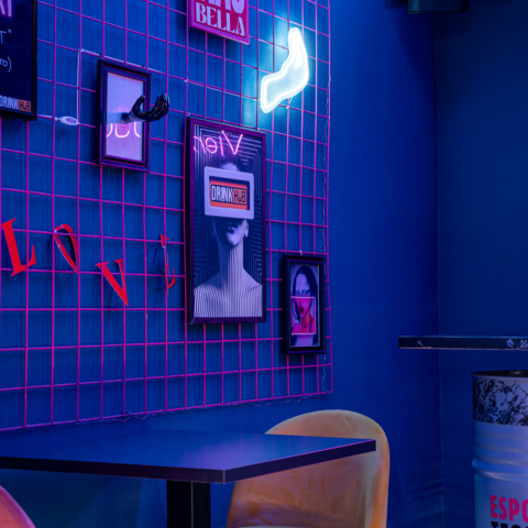 DrinkHub_web 007