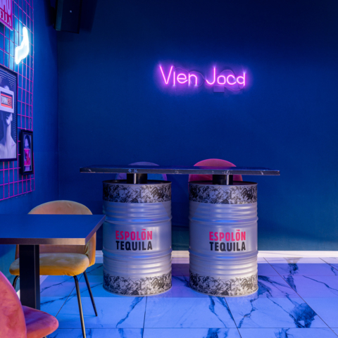 DrinkHub_web 010