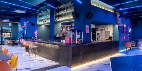 DrinkHub_web 015