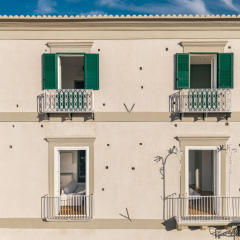 Tropea_drone_web_0021